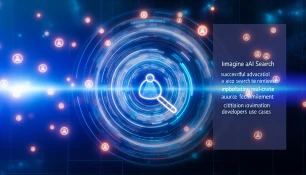 Perplexity представляет Sonar API для расширенных возможностей поиска с использованием ИИ