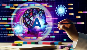 xAI представляет API для генерации изображений