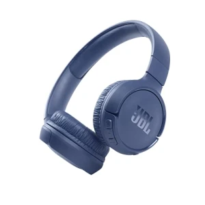 Беспроводные наушники с микрофоном, JBL