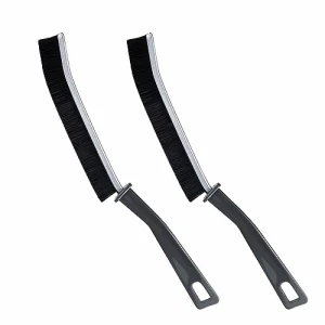 Щетка для чистки щелей с жесткой щетиной, Dincken