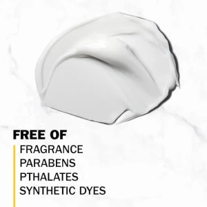 Увлажняющий крем для лица без отдушки, Olay