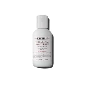 Увлажняющий крем для лица с SPF 30, Kiehl's