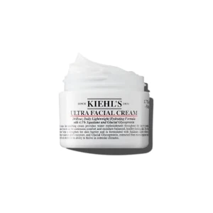 Ультра-увлажняющий крем для лица, Kiehl's