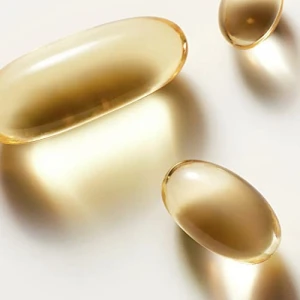 Увлажняющий крем для лица с тонирующим эффектом, Olay