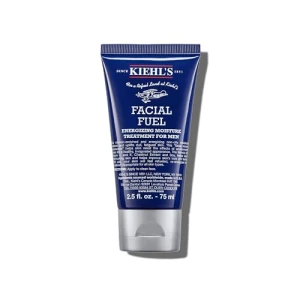 Увлажняющий крем для лица, Kiehl's