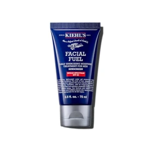Увлажняющий крем для лица с SPF 20, Kiehl's