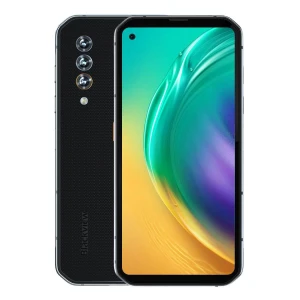 Прочный смартфон 5G, Blackview
