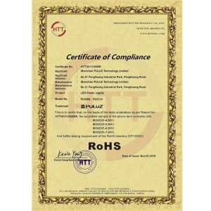 Складная портативная фотостудия с подсветкой, PULUZ