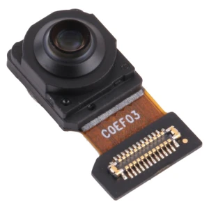 Передняя камера, Realme