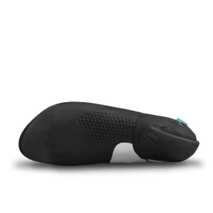 Скальные туфли, Mad Rock