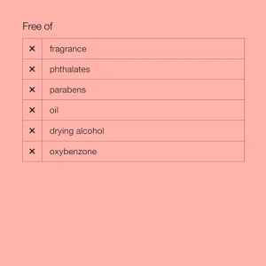 Увлажняющий крем для лица с SPF 28 и гиалуроновой кислотой, Clinique