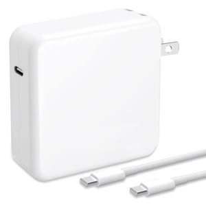 Зарядное устройство USB-C 100W — Внешние аккумуляторы, DongGuan Simer Electronics Co., Ltd.
