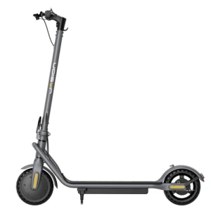 Электрический самокат — Электросамокаты, Jasion