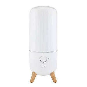 Ультразвуковой увлажнитель воздуха — Увлажнители воздуха, Homedics