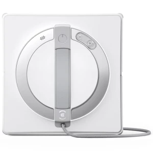 Робот для мытья окон — Роботы для мойки окон, ECOVACS