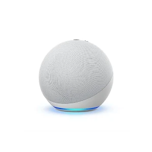 Умная колонка с премиальным звуком — Умные колонки, Amazon
