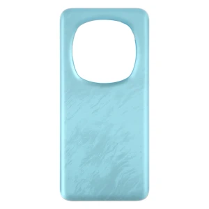 Задняя крышка для Honor Magic6 Pro, Honor