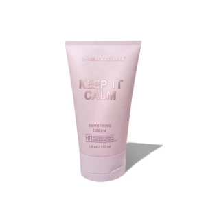 Keep It Calm Smoothing Cream, The Beachwaver Co.