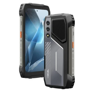 Смартфон Blackview Oscal PILOT 1, Blackview