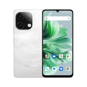 Смартфон UMIDIGI G9C, UMIDIGI