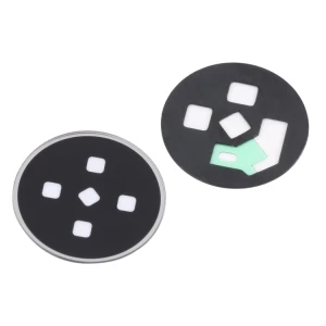 Заднее стекло для часов, Samsung