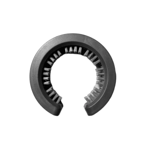 Щетка для чистки фильтра Dyson Airwrap, Dyson