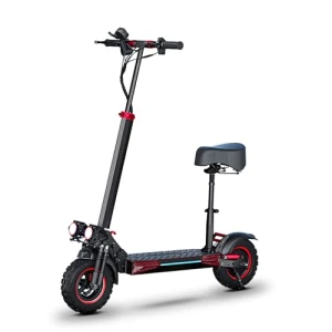 Электрический самокат для взрослых — Электросамокаты, ITOYXES