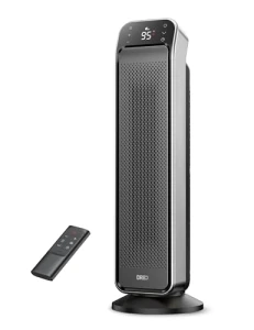 Портативный обогреватель для помещений, Dreo