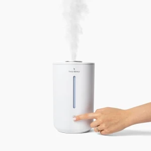 Wellness Humidifier — Увлажнители воздуха, Hey Dewy