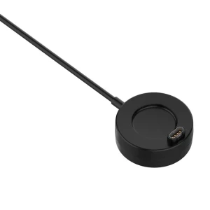 USB-зарядка для умных часов с передачей данных, xDfind