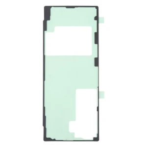 Задняя крышка корпуса с клеем, Samsung