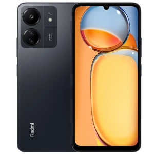 Смартфон Redmi 13C — Смартфоны, Xiaomi