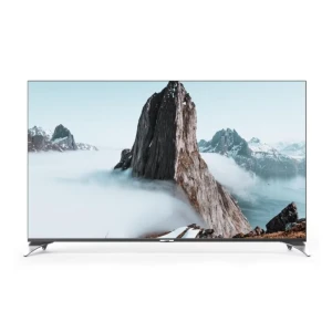 Умный телевизор 55” 4K UHD — Смарт-телевизоры, Viomi