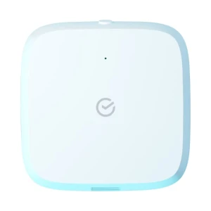 Датчик температуры и влажности — Датчики плесени и сырости, Sber