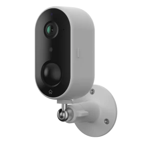 Внутренняя IP-камера с SD картой памяти 32GB — Камеры видеонаблюдения, Laxihub