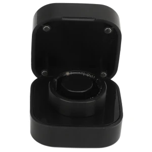 Мониторинг настроения и управления эмоциями — Трекеры сна, Meisho-duoqiao