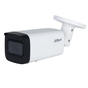 IP-камера уличная — Камеры видеонаблюдения, Dahua