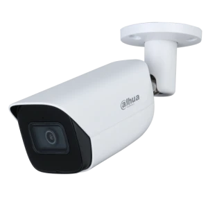 Уличная IP-камера — Камеры видеонаблюдения, Dahua