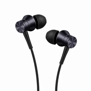 Наушники Piston Fit In-Ear — Беспроводные наушники, 1MORE
