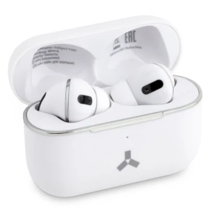 Беспроводные наушники Indigo II TWS — Беспроводные наушники, Accesstyle