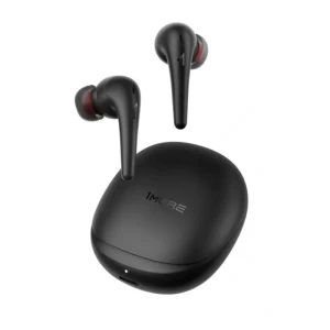 Беспроводные наушники — Беспроводные наушники, 1MORE