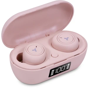 Беспроводные наушники Melon TWS — Беспроводные наушники, Accesstyle