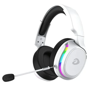 Игровые беспроводные наушники — Беспроводные наушники, Dareu