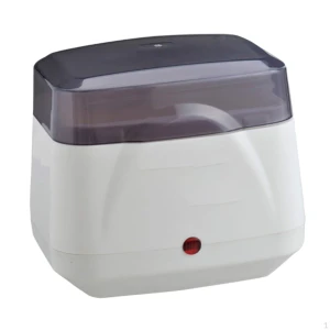 Йогуртница автоматическая, Hobbies mall