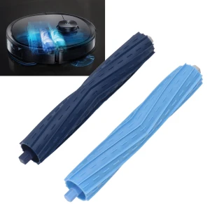 Робот пылесос основная щетка, TaoPo Directs