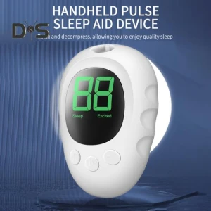 Умное устройство для улучшения сна — Трекеры сна, Beauty top