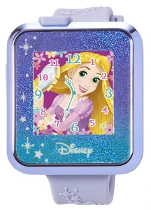 Disney Character Magical Smart Watch Camera — Детские умные часы, SEGA TOYS