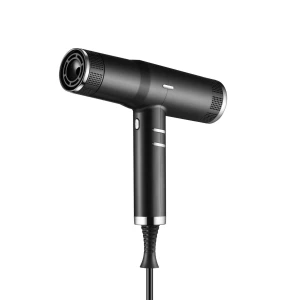 Портативный умный фен, All 4 Hair Care