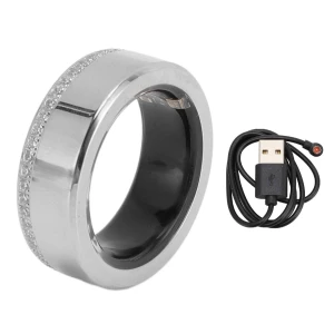 Умное кольцо Bluetooth — Умные кольца, 3CZY