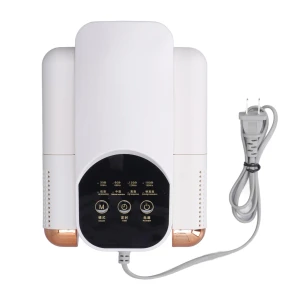 Умная сушилка для обуви — Сушилки для обуви, CosyHome